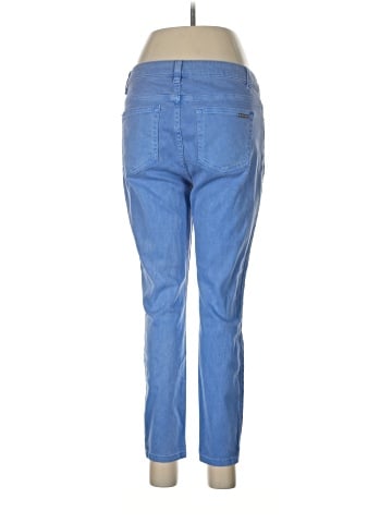 MICHAEL Michael Kors Jeans (view 2)
