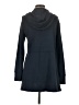 Caslon Blue Cardigan Size S - photo 2