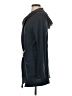 Caslon Blue Cardigan Size S - photo 5