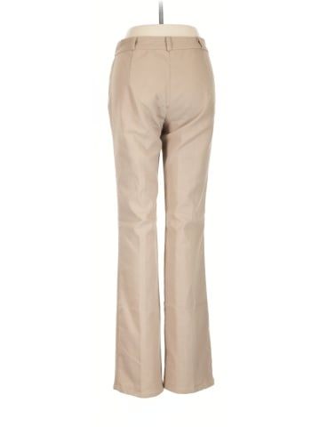 Veeko Dress Pants (view 2)