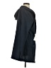 Caslon Blue Cardigan Size S - photo 4