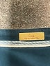 Raven Denim Blue Casual Pants Size 28 waist - photo 7