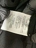 Stretta Solid Black Casual Skirt Size M - photo 5