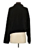 GIL RODRIGUEZ Black Pullover Sweater Size S - photo 2
