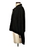 GIL RODRIGUEZ Black Pullover Sweater Size S - photo 5