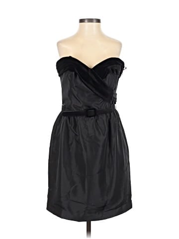 Laundry by Design Cocktail Dress (view 1)
