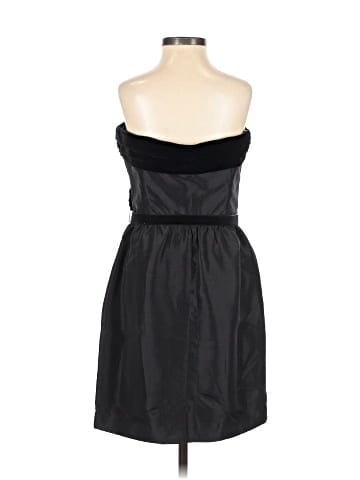Laundry by Design Cocktail Dress (view 2)