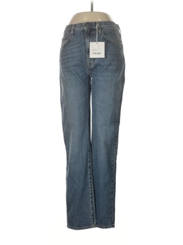 Totême Jeans (view 1)