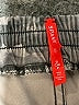 SPANX Camo Gray Casual Pants Size S - photo 7