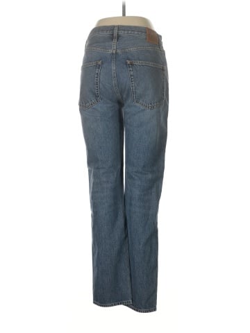 Totême Jeans (view 2)