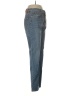 Totême 100% Baumwolle Blue Jeans Size 28 waist - photo 4