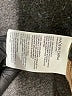 Club Monaco 100% Merino Wool Tan Wool Pullover Sweater Size S - photo 7