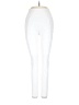 Fabletics White Active Pants Size S - photo 1