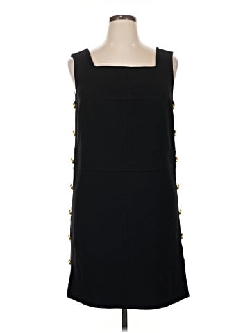 Tory Burch Cocktail Dress (view 1)