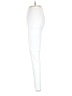 Fabletics White Active Pants Size S - photo 5