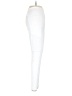 Fabletics White Active Pants Size S - photo 4