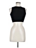Zara Black Tank Top Size M - photo 1