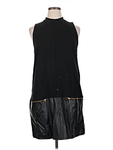 River Island Cocktail Dress (view 1)