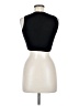 Zara Black Tank Top Size M - photo 2
