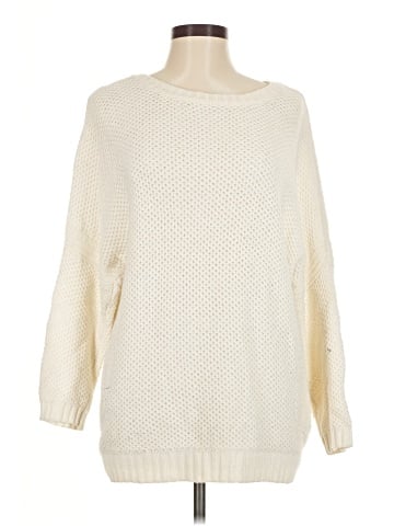 Ted Baker London Pullover Sweater (view 1)