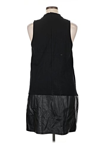 River Island Cocktail Dress (view 2)