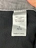Maurices Gray Jeans Size 2 - photo 5