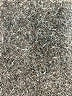 Maurices Gray Jeans Size 2 - photo 6