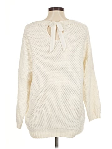 Ted Baker London Pullover Sweater (view 2)