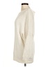 Ted Baker London Ivory Pullover Sweater Size 8 (3) - photo 5