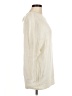 Ted Baker London Ivory Pullover Sweater Size 8 (3) - photo 4