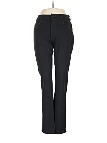 James Jeans Jeggings (view 1)