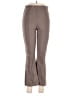 Old Navy Brown Active Pants Size M - photo 1