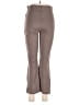 Old Navy Brown Active Pants Size M - photo 2