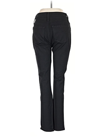 James Jeans Jeggings (view 2)