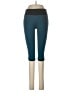 Fabletics Color Block Blue Yoga Pants Size 28 - photo 1