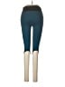 Fabletics Color Block Blue Yoga Pants Size 28 - photo 2