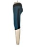 Fabletics Color Block Blue Yoga Pants Size 28 - photo 5