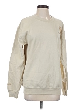 Assorted Brands Sweatshirt