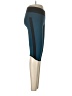 Fabletics Color Block Blue Yoga Pants Size 28 - photo 4