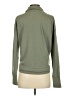 Danskin Green Turtleneck Sweater Size S - photo 2