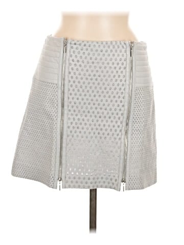 Rebecca Taylor Casual Skirt (view 1)