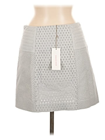 Rebecca Taylor Casual Skirt (view 2)