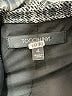 Toccin 100% Polyester Gray Blazer Size 4 - photo 6