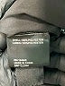 Toccin 100% Polyester Gray Blazer Size 4 - photo 7