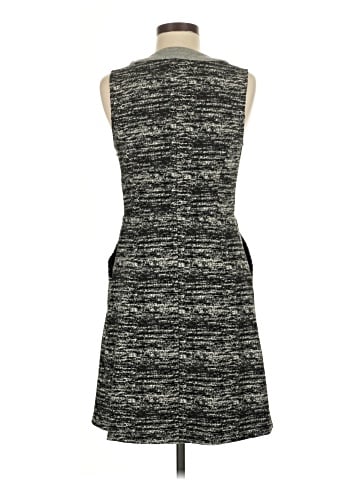 Tabitha Casual Dress (view 2)
