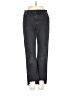 FRAME Denim Gray Jeans Size 27 waist - photo 1