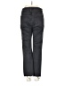 FRAME Denim Gray Jeans Size 27 waist - photo 2