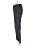 FRAME Denim Gray Jeans Size 27 waist - photo 5