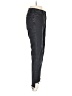FRAME Denim Gray Jeans Size 27 waist - photo 4
