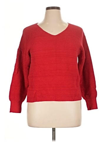 Tommy Bahama Pullover Sweater (view 1)